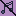 mute menu icon